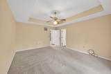 208 Coachman Drive - Photo 18