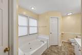 208 Coachman Drive - Photo 19