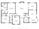 208 Coachman Drive - Photo 2