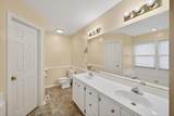 208 Coachman Drive - Photo 20