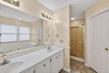 208 Coachman Drive - Photo 21