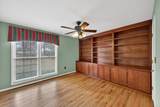 208 Coachman Drive - Photo 22
