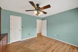 208 Coachman Drive - Photo 23