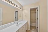 208 Coachman Drive - Photo 24