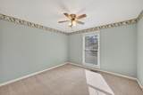 208 Coachman Drive - Photo 25