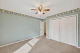 208 Coachman Drive - Photo 26