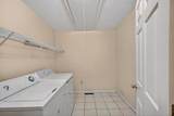 208 Coachman Drive - Photo 28