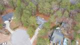 208 Coachman Drive - Photo 29