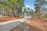 208 Coachman Drive - Photo 3