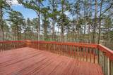 208 Coachman Drive - Photo 30