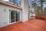 208 Coachman Drive - Photo 31