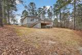 208 Coachman Drive - Photo 32