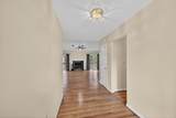 208 Coachman Drive - Photo 5