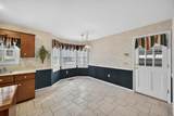 208 Coachman Drive - Photo 6