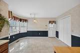 208 Coachman Drive - Photo 7