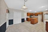 208 Coachman Drive - Photo 8