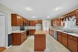 208 Coachman Drive - Photo 9