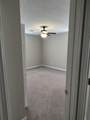 3314 Oakridge Drive - Photo 14