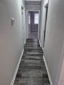 3314 Oakridge Drive - Photo 10