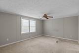 4095 Wildwood Drive - Photo 10