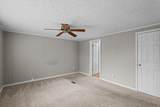 4095 Wildwood Drive - Photo 12