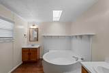 4095 Wildwood Drive - Photo 13