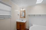 4095 Wildwood Drive - Photo 14