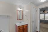 4095 Wildwood Drive - Photo 15