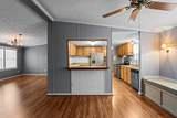 4095 Wildwood Drive - Photo 20