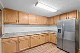 4095 Wildwood Drive - Photo 22