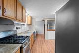 4095 Wildwood Drive - Photo 24