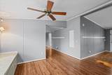 4095 Wildwood Drive - Photo 26