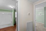 4095 Wildwood Drive - Photo 32