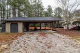 4095 Wildwood Drive - Photo 42