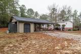 4095 Wildwood Drive - Photo 44