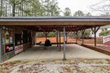 4095 Wildwood Drive - Photo 45