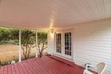 4095 Wildwood Drive - Photo 51