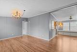 4095 Wildwood Drive - Photo 8