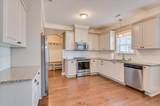 734 Southwick Avenue - Photo 12