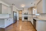 734 Southwick Avenue - Photo 13
