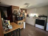 220 Catfish Road - Photo 19