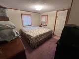 220 Catfish Road - Photo 25