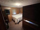 220 Catfish Road - Photo 29