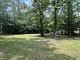 220 Catfish Road - Photo 6