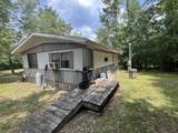 220 Catfish Road - Photo 10