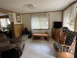 220 Catfish Road - Photo 18