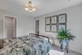 5145 Proper Court - Photo 16