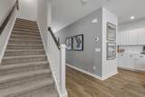 5145 Proper Court - Photo 23