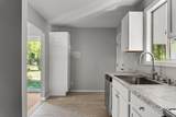 1408 Jackson Road - Photo 10