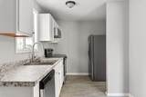 1408 Jackson Road - Photo 11